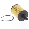 Proselect Oil Filter Cartridge PSO143