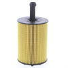 Proselect Oil Filter Cartridge PSO143