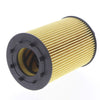 Proselect Oil Filter Cartridge PSO143