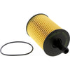 Proselect Oil Filter Cartridge PSO143