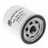 Proselect Oil Filter Spin On PSO23
