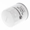 Proselect Oil Filter Spin On PSO23