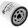Proselect Oil Filter Spin On PSO23