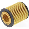Proselect Oil Filter Cartridge PSO200