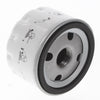 Proselect Oil Filter Spin On PSO185