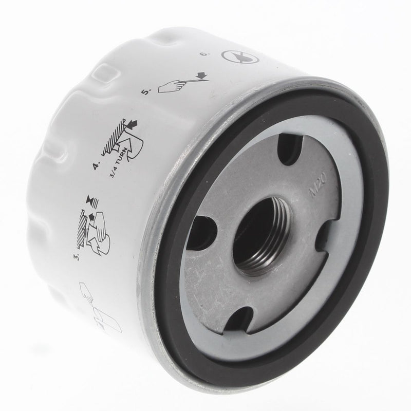 Proselect Oil Filter Spin On PSO185