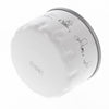 Proselect Oil Filter Spin On PSO185
