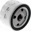 Proselect Oil Filter Spin On PSO185
