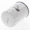 Proselect Oil Filter Spin On PSO98