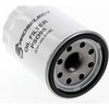 Proselect Oil Filter Spin On PSO98