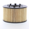 Proselect Oil Filter Cartridge PSO114