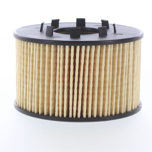 Proselect Oil Filter Cartridge PSO114