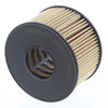 Proselect Oil Filter Cartridge PSO114