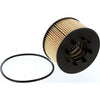 Proselect Oil Filter Cartridge PSO114