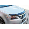 Protective Plastics Bonnet Protector (Tinted) fits Toyota