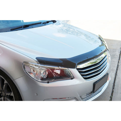 Protective Plastics Bonnet Protector (Tinted) fits Subaru