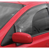 Protective Plastics Weathershield (Clear P/S) fits Ranger