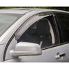Protective Plastics Weathershield (Clear P/S) fits Patrol
