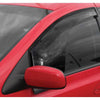 Protective Plastics Weathershield (Slim Tinted P/S) fits