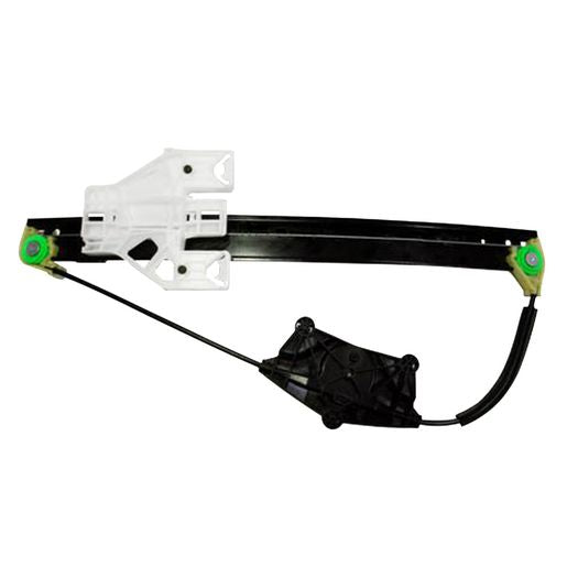 Kelpro Power Window Regulator W/O Motor Rear Right