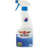 Bowden's Own Bead Machine Hydrophobic Protective Spray