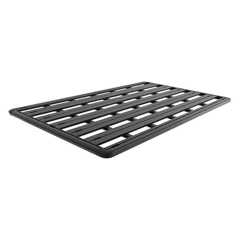 Rhino Rack Pioneer Platform Tray 2128 X 1426mm 52104