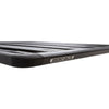 Rhino Rack Roof Rack Pioneer Platform 1928 X 1376mm 52103