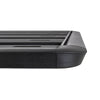 Rhino Rack Roof Rack Pioneer Platform 1928 X 1376mm 52103