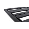 Rhino Rack Roof Rack Pioneer Platform 1928 X 1376mm 52103
