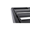 Rhino Rack Roof Rack Pioneer Platform 1928 X 1376mm 52103