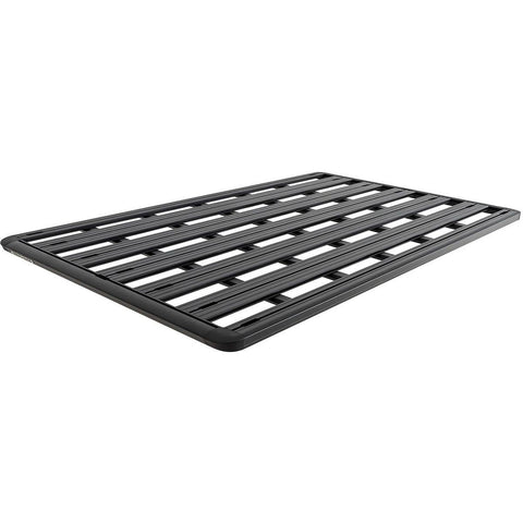 Rhino Rack Pioneer Platform Tray 2128 X 1426mm 52104