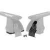 Rhino Rack 2500 Pad & Clamp Kit DK043
