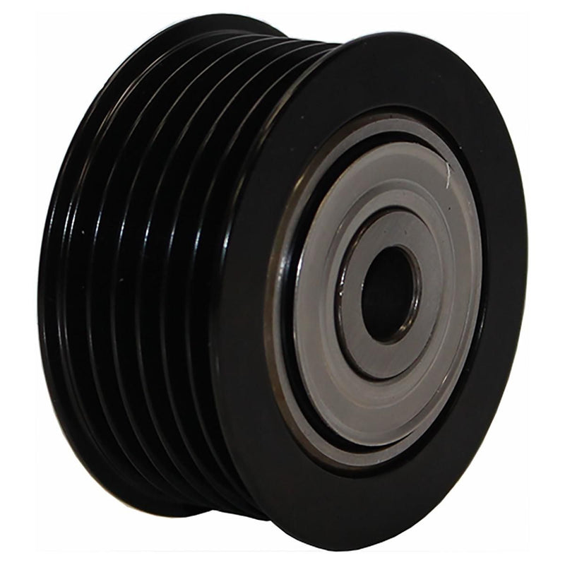 Nuline Engine Idler Tensioner Pulley EP331