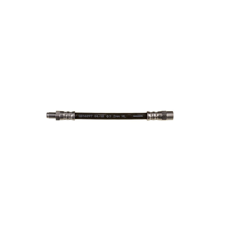 TRW Brake Hose PHB128