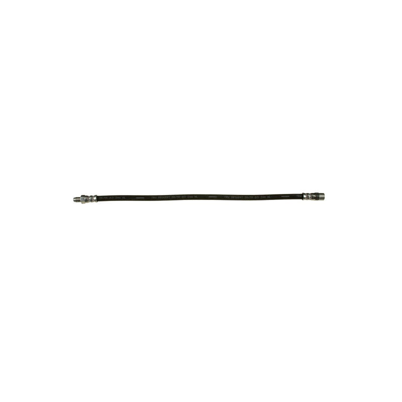 TRW Brake Hose PHB122
