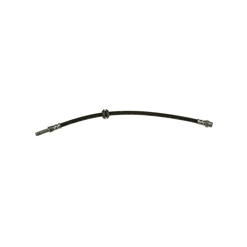 TRW Brake Hose PHB426