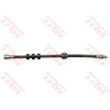 TRW Brake Hose PHB427