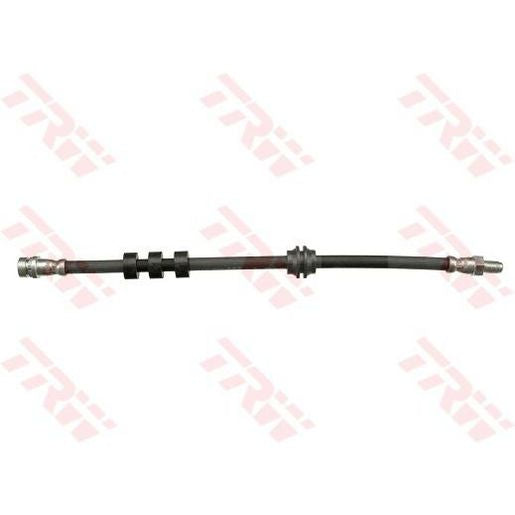TRW Brake Hose PHB427