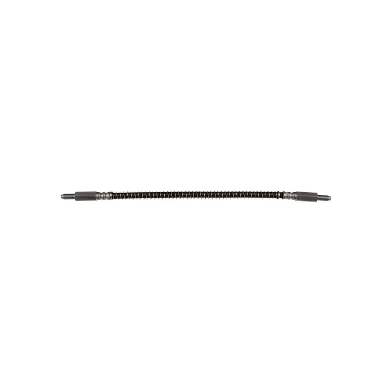 TRW Brake Hose PHC246