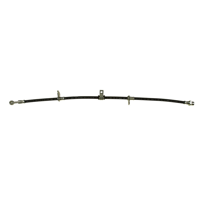 TRW Brake Hose PHD404