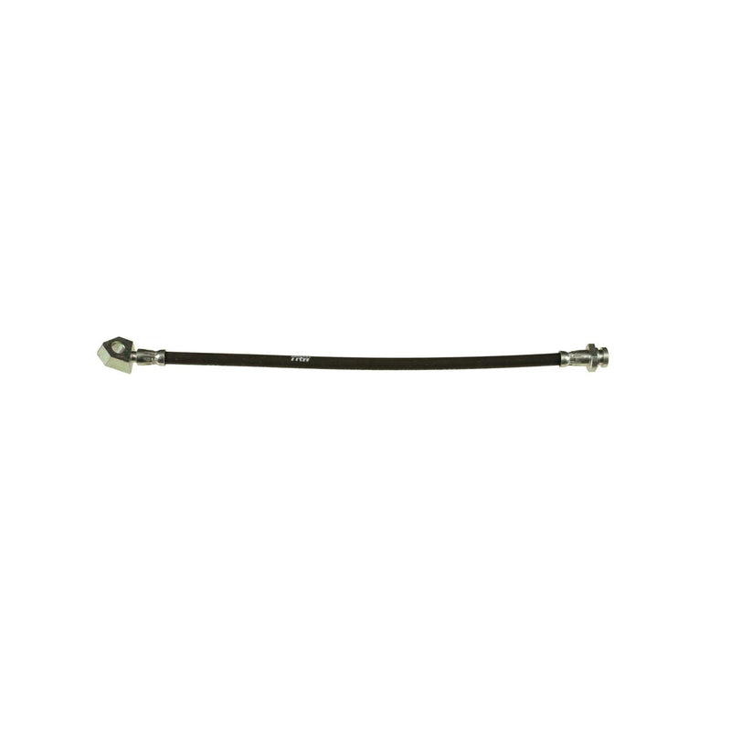 TRW Brake Hose Front PHD382
