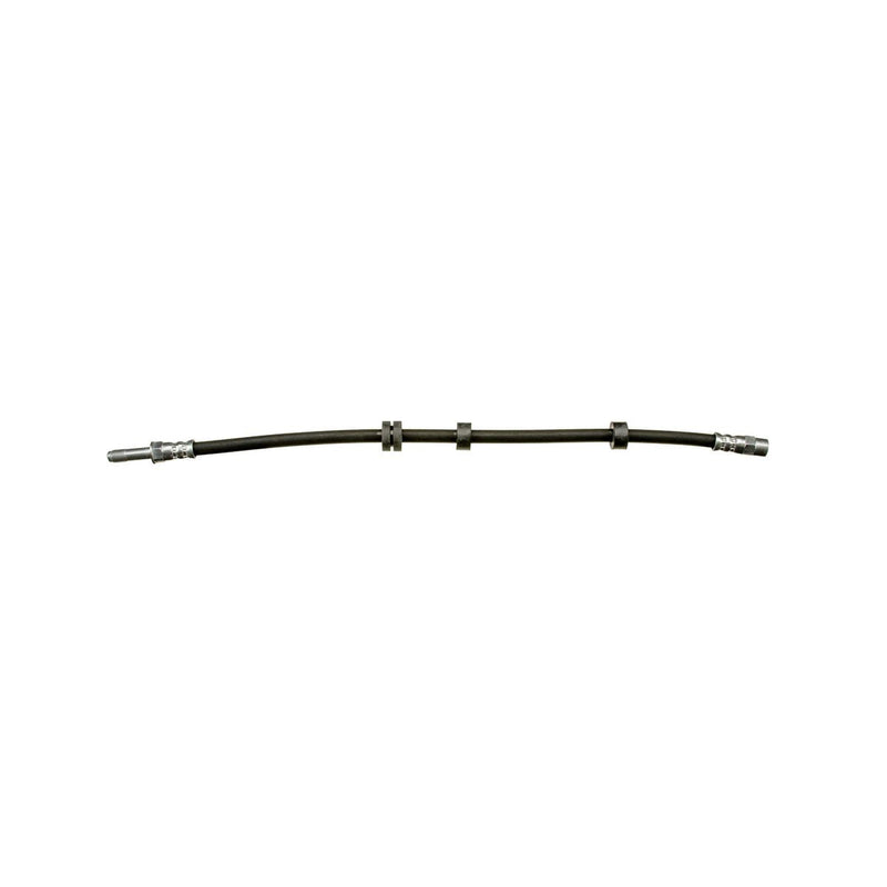 TRW Brake Hose PHB345