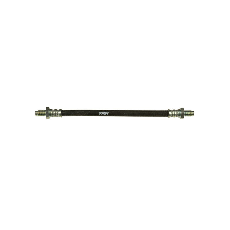 TRW Brake Hose Front PHC152