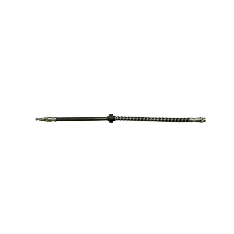 TRW Brake Hose PHB186