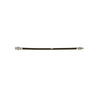 TRW Brake Hose PHB158