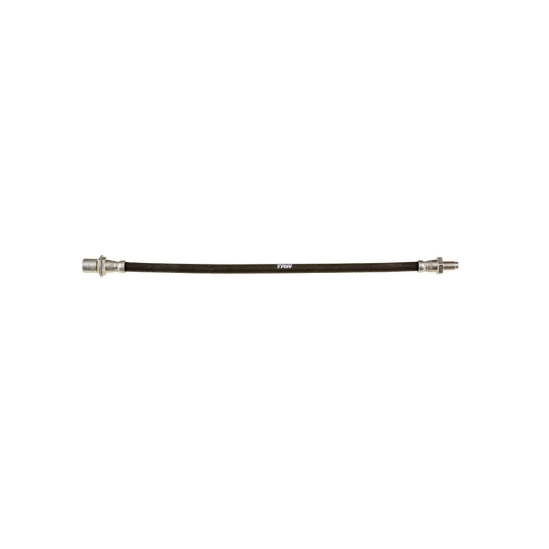 TRW Brake Hose PHB158