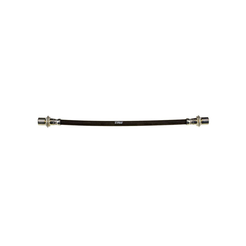 TRW Brake Hose PHA125