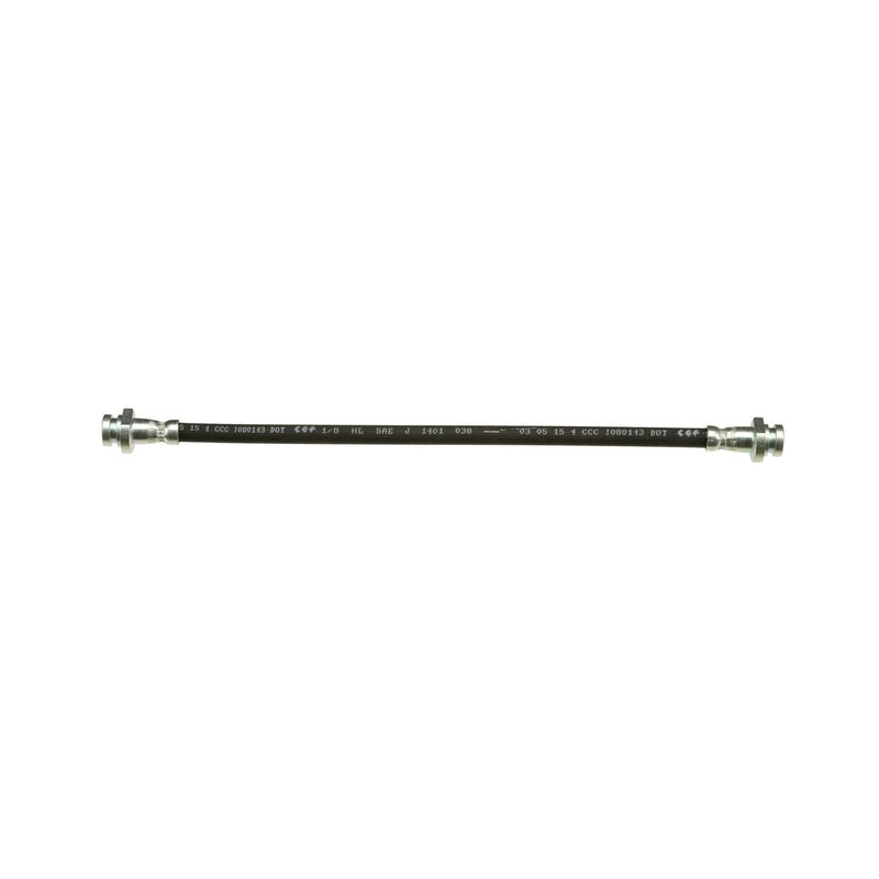TRW Brake Hose PHA168