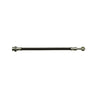 TRW Brake Hose PHD156