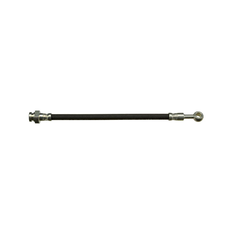 TRW Brake Hose PHD156